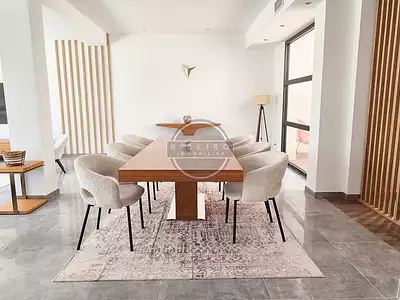 Maison, 185 m²