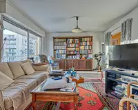 Appartement, 115 m²