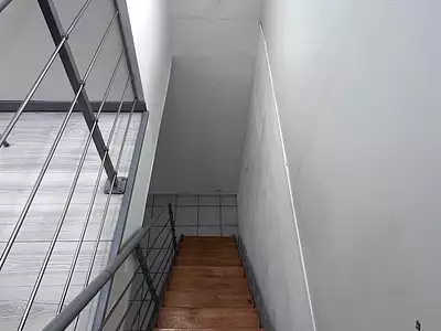 Maison, 55,34 m²