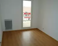 Appartement, 64,17 m²
