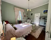 Maison, 738 m²
