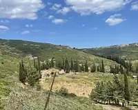 Terrain, 16 028 m²
