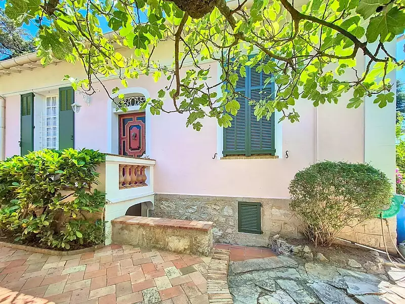 Appartement, 150 m²