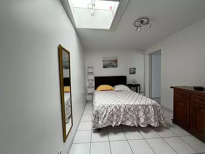 Maison, 400 m²