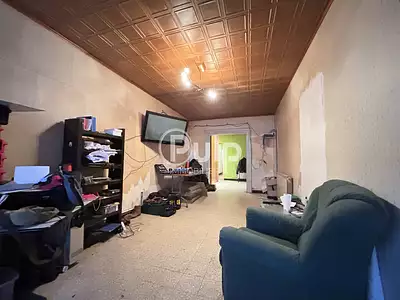 Maison, 98 m²