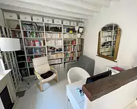 Maison, 32,31 m²