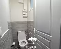 Appartement, 60,97 m²