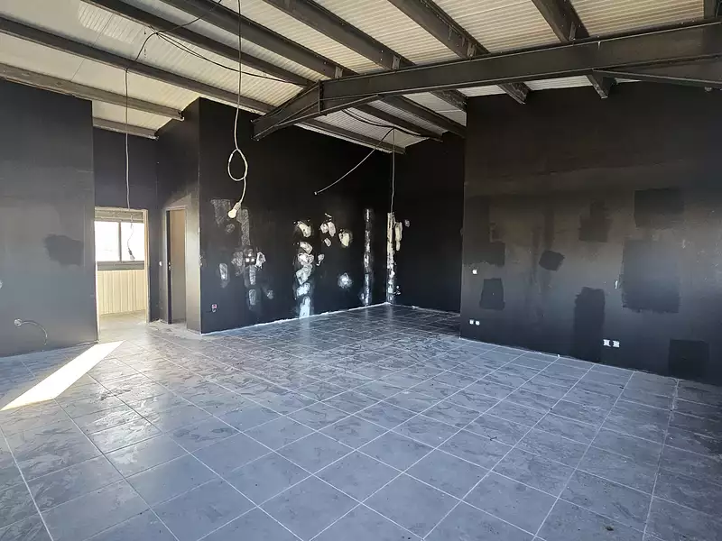 Divers, 269 m²