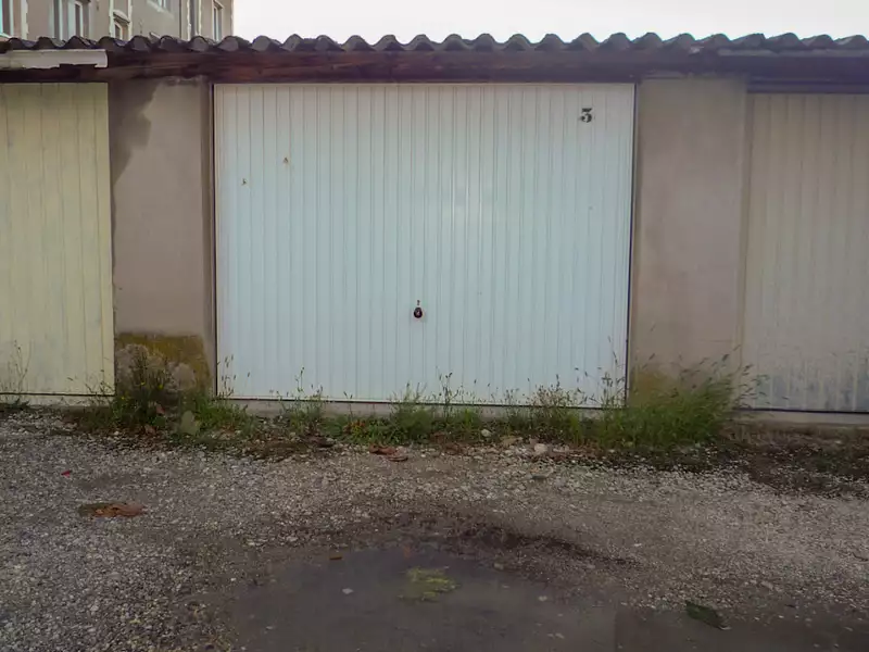 Appartement, 73,6 m²