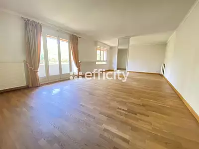 Appartement, 104 m²