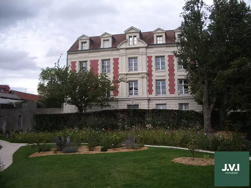 Appartement, 152,22 m²