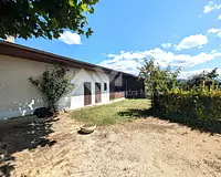 Maison, 230 m²