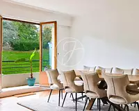 Appartement, 155,8 m²