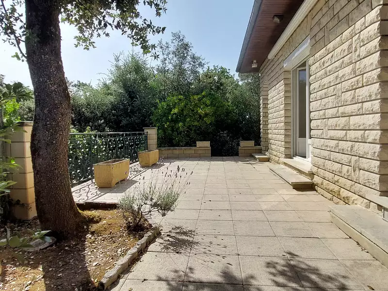 Maison, 158,98 m²