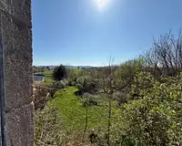 Maison, 175 m²