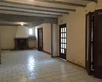 Maison, 200 m²