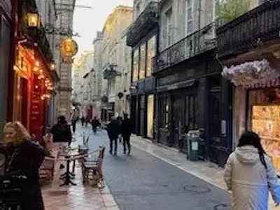 Appartement, 83,78 m²