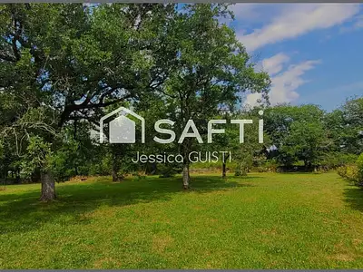 Maison, 240 m²