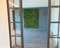 Appartement, 125 m²