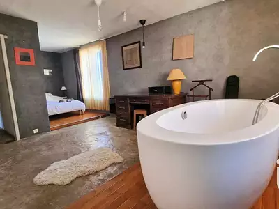 Maison, 210 m²