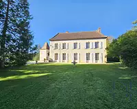 Maison, 310 m²