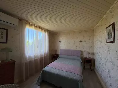 Maison, 124 m²