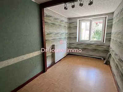 Maison, 193,69 m²