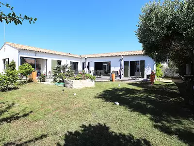 Maison, 165,29 m²