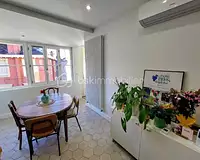 Appartement, 104 m²