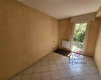 Appartement, 83,45 m²