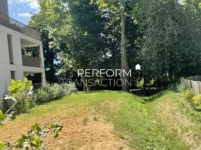 Appartement, 67,1 m²