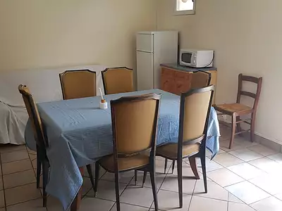 Maison, 80 m²