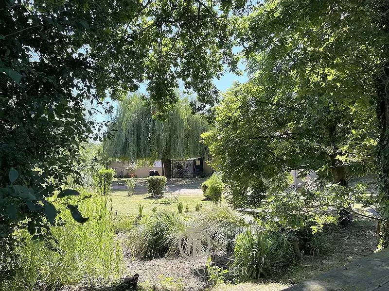 Maison, 178 m²