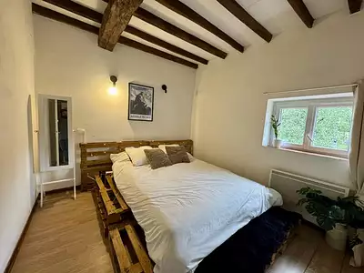 Maison, 140 m²