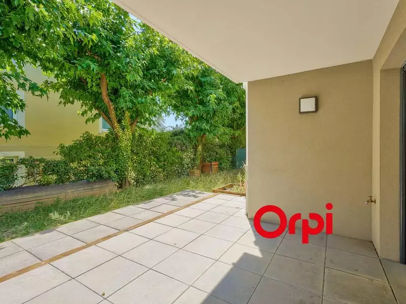 Appartement, 74 m²