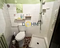 Maison, 95 m²