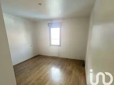 Appartement, 67 m²