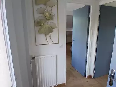 Maison, 85 m²