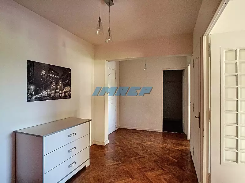 Appartement, 109,67 m²