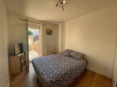 Maison, 117 m²