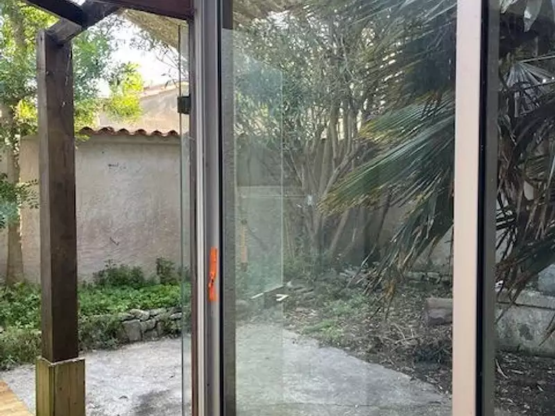Maison, 75 m²