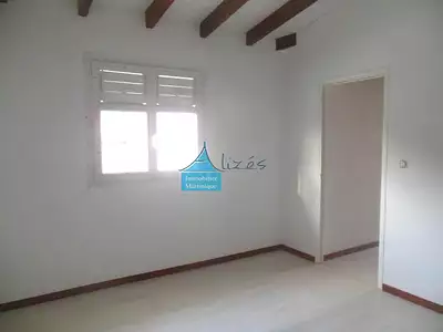 Maison, 87,4 m²