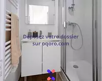 Appartement, 125 m²