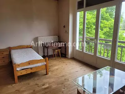 Maison, 173 m²