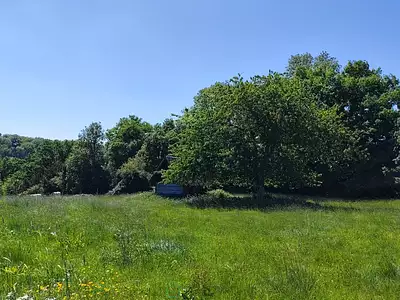 Maison, 90,5 m²