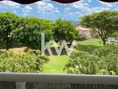 Appartement, 85,96 m²