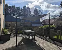 Maison, 380 m²