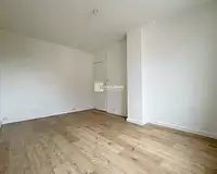 Appartement, 52,14 m²