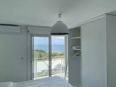 Appartement, 47 m²