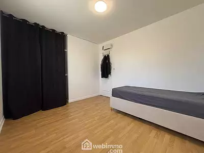 Maison, 97 m²